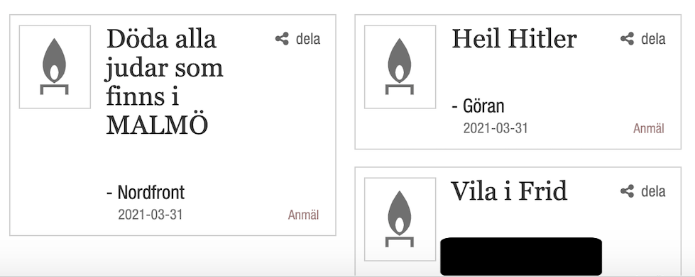 familjesidan.se familjesidan.se